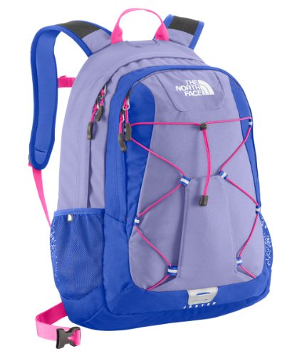The North Face Womens Jester