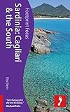 Sardinia : Cagliari & the South