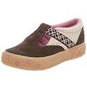 Keds Toddler/Little Kid Daphne Cozy T-Strap