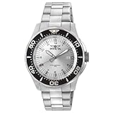 Invicta Men's 5366 Pro Diver Swiss Quartz Watch