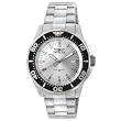 Invicta Men's Pro Diver Swiss Quartz Watch #5366