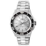 Invicta Mens Pro Diver Swiss Quartz Watch #5366 by Invicta