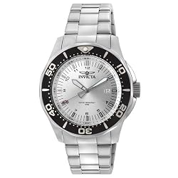 Invicta Men's 5366 Pro Diver Swiss Quartz Watch