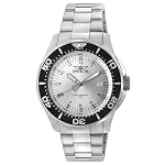 Invicta Men's Pro Diver Swiss Quartz Watch #5366