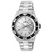 Invicta Men's Pro Diver Swiss Quartz Watch #5366