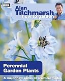 Alan Titchmarsh How to Garden: Perennial Garden Plants 51V jGMxI3L. SL160 Alan Titchmarsh How to Garden: Perennial Garden Plants