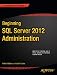 SQL Server 2012 Query Performance Tuning