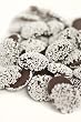Ghirardelli Chocolate Non Pareils, 31 oz.
