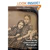 Issues in the Conservation of Photographs (Readings in Conservation)