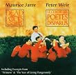 Dead Poets Society (Der Club der Toten Dichter)