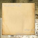 Ishtar and Gilgamesh - Single