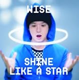 Shine like a star(期間限定価格)