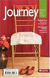 Journey: A Woman's Guide to Intimacy with God