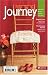 Magazines : Journey: A Woman's Guide to Intimacy with God