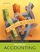Financial Accounting by W. Steve Albrecht ISBN 0324645570