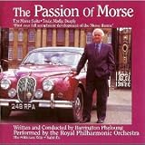 The Passion of Morse