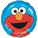 Elmo Birthday, 18