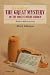 Unveiling The Great Mystery Of The First Century Church Volume One Paperback at Amazon Books: 51V-l2lbIBL._SL75_