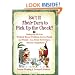 Isn't It Their Turn to Pick Up the Check?: Dealing with All of the Trickiest Money Problems Between Family and Friends -- from Serial Borrowers to Serious Cheapskates
