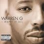 Why Oh Why (Album Version) [Explicit]