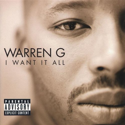 Game Don't Wait (Album Version) [Explicit]