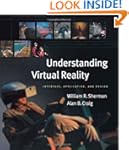 Understanding Virtual Reality: Interf...