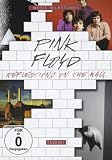 Pink Floyd - Reflections on the Wall [2 DVDs]