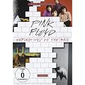 Pink Floyd - Reflections on the Wall [2 DVDs]