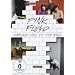 Pink Floyd - Reflections on the Wall [2 DVDs]