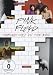 Pink Floyd - Reflections on The Wall [DVD] [2012] [NTSC] [Edizione: Germania]