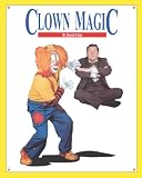 Clown Magic
