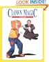 Clown Magic
