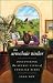 The Armchair Birder: Discovering the Secret Lives of Familiar Birds