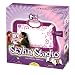 Toys : Girl Tech Stylin Studio