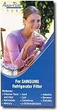 Aqua Pure Plus Water Filter DA29-00003B