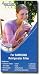 Tools & Hardware : Aqua Pure Plus Water Filter DA29-00003B