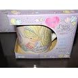 Precious Moments Ashley Personalized Name Mug