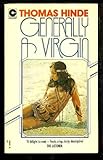 Generally a virgin