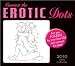 Connect the Erotic Dots 2010 Box Calendar
