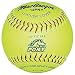 One Dozen MacGregor  Pony  Approved 12'' Softball - Softball