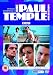 Paul Temple - Complete Series - 4-DVD Box Set [ UK Fassung, Keine Deutsche Sprache ]