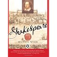 Shakespeare