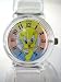 Search : Looney Tunes Tweety Bird Watch - Tweety Big Face Watch