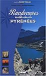 Randonn�es insolites dans les Pyr�n�es