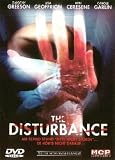 The Disturbance - 
