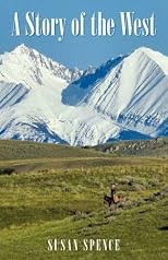 A Story of the West