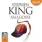 Sale gosse (






Version intégrale) Auteur(s) : Stephen King Narrateur(s) : Julien Chatelet
