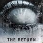 The Return- Soundtrack