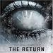 The Return- Soundtrack