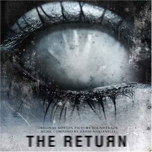 Return Various Artists